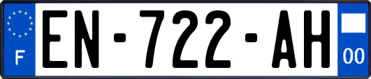 EN-722-AH