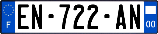 EN-722-AN