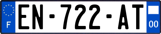 EN-722-AT