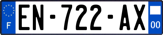 EN-722-AX