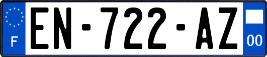 EN-722-AZ