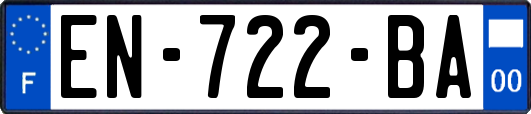 EN-722-BA