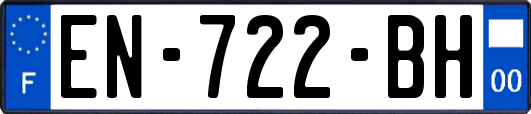 EN-722-BH