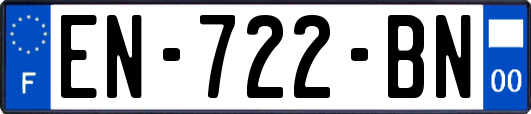 EN-722-BN