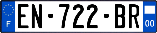 EN-722-BR