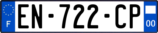 EN-722-CP