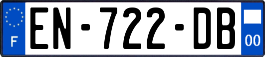 EN-722-DB