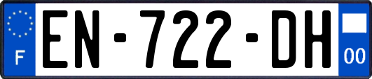 EN-722-DH