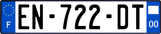 EN-722-DT