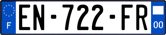 EN-722-FR