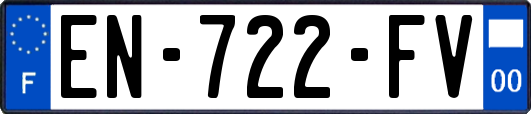 EN-722-FV