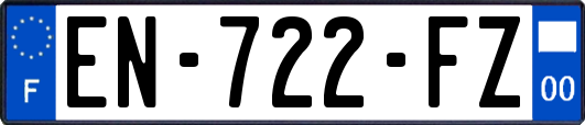 EN-722-FZ