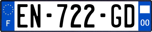 EN-722-GD