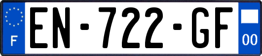 EN-722-GF