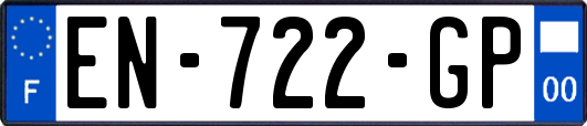 EN-722-GP