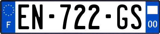EN-722-GS