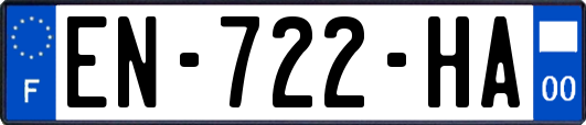EN-722-HA