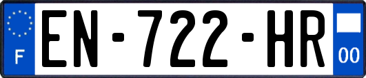 EN-722-HR