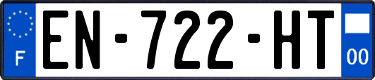 EN-722-HT