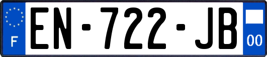 EN-722-JB