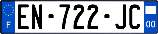 EN-722-JC