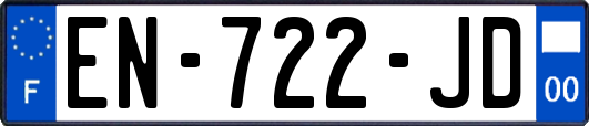 EN-722-JD