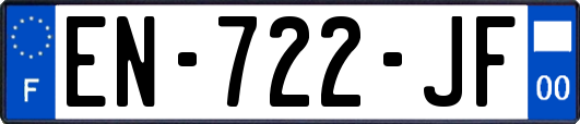 EN-722-JF