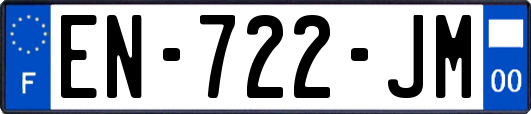 EN-722-JM