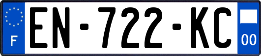 EN-722-KC