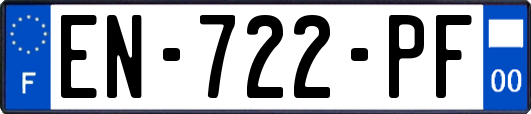 EN-722-PF