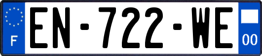 EN-722-WE