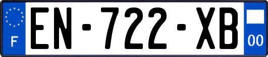 EN-722-XB