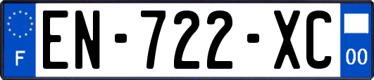 EN-722-XC