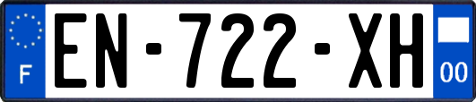 EN-722-XH