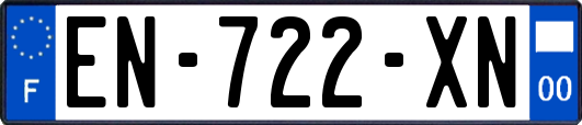 EN-722-XN