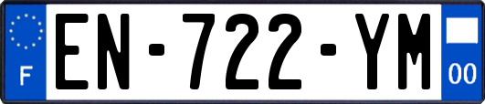 EN-722-YM