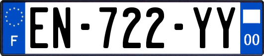 EN-722-YY