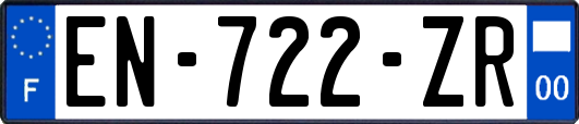 EN-722-ZR