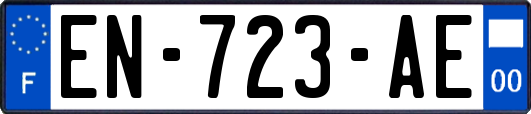 EN-723-AE