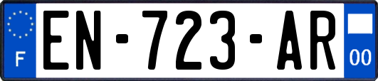 EN-723-AR