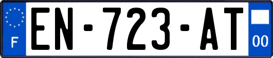 EN-723-AT