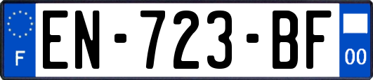 EN-723-BF