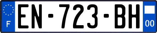 EN-723-BH