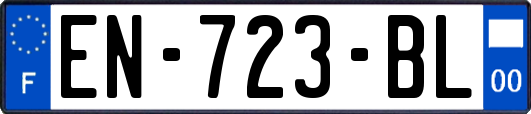 EN-723-BL