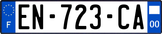 EN-723-CA