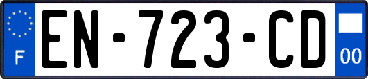 EN-723-CD