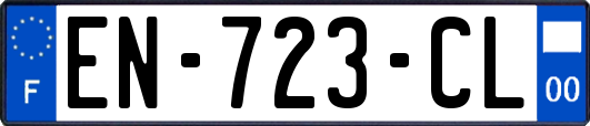 EN-723-CL