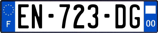 EN-723-DG