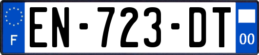 EN-723-DT