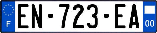 EN-723-EA